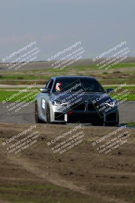 media/Dec-20-2025-Speed Ventures (Sat) [[de63061115]]/Yellow Group/Sunset (Session 3)/